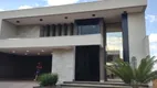 Foto 5 de Casa de Condomínio com 4 Quartos à venda, 400m² em Setor Habitacional Arniqueira, Brasília