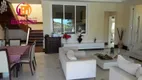 Foto 15 de Casa com 5 Quartos para alugar, 650m² em Patamares, Salvador