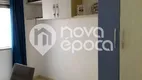 Foto 17 de Apartamento com 2 Quartos à venda, 55m² em Engenho Novo, Rio de Janeiro