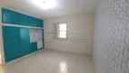 Foto 17 de Imóvel Comercial com 10 Quartos para alugar, 306m² em Centro, São Carlos