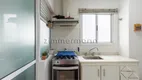Foto 19 de Apartamento com 2 Quartos à venda, 76m² em Itaim Bibi, São Paulo