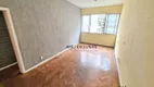 Foto 18 de Apartamento com 2 Quartos à venda, 70m² em Copacabana, Rio de Janeiro