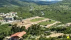 Foto 7 de Lote/Terreno à venda, 250m² em Zona Rural, Gravatá