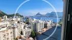 Foto 11 de Cobertura com 5 Quartos à venda, 727m² em Lagoa, Rio de Janeiro