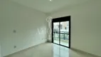 Foto 16 de Sobrado com 3 Quartos à venda, 155m² em Polvilho, Cajamar