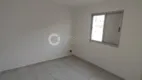 Foto 6 de Apartamento com 1 Quarto para alugar, 42m² em Campos Eliseos, São Paulo