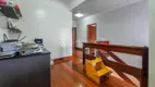 Foto 26 de Casa com 4 Quartos à venda, 332m² em Sarandi, Porto Alegre