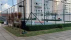 Foto 31 de Apartamento com 2 Quartos à venda, 128m² em Vila Leonor, Guarulhos