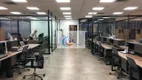 Foto 13 de Sala Comercial para venda ou aluguel, 800m² em Vila Olímpia, São Paulo