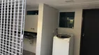 Foto 20 de Casa com 4 Quartos à venda, 153m² em Bultrins, Olinda