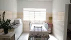 Foto 5 de Casa com 3 Quartos à venda, 150m² em Betel, Marília