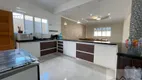 Foto 28 de Casa com 5 Quartos à venda, 261m² em Balneario Florida, Praia Grande