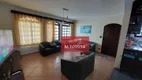 Foto 22 de Casa com 3 Quartos à venda, 300m² em Gopouva, Guarulhos