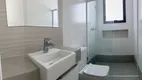 Foto 18 de Casa de Condomínio com 4 Quartos para venda ou aluguel, 383m² em ALPHAVILLE DOM PEDRO RESIDENCIAL 3, Campinas