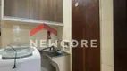 Foto 24 de Sobrado com 4 Quartos à venda, 174m² em Centro, São Bernardo do Campo