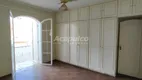 Foto 17 de Casa com 4 Quartos para alugar, 309m² em Vila Nossa Senhora de Fátima, Americana