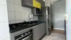 Foto 11 de Apartamento com 2 Quartos à venda, 47m² em Vila Andrade, São Paulo