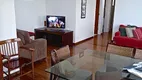 Foto 6 de Apartamento com 3 Quartos à venda, 125m² em Pinheiros, São Paulo