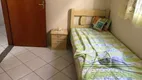 Foto 9 de Sobrado com 3 Quartos à venda, 118m² em Jardim Yolanda, Jacareí