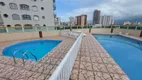 Foto 39 de Apartamento com 1 Quarto à venda, 43m² em Vila Caicara, Praia Grande