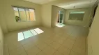 Foto 12 de Casa com 2 Quartos à venda, 124m² em Lagoa da Conceição, Florianópolis