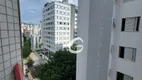 Foto 8 de Apartamento com 1 Quarto à venda, 40m² em Funcionários, Belo Horizonte