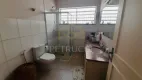 Foto 11 de Casa com 3 Quartos à venda, 309m² em Jardim Chapadão, Campinas