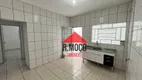 Foto 8 de Casa com 2 Quartos para alugar, 55m² em Cidade Patriarca, São Paulo