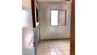 Foto 14 de Apartamento com 2 Quartos à venda, 67m² em Patrimônio, Uberlândia