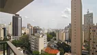 Foto 23 de Apartamento com 3 Quartos à venda, 144m² em Paraíso, São Paulo