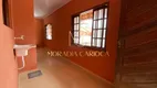 Foto 15 de Casa de Condomínio com 5 Quartos à venda, 224m² em Baleia, São Pedro da Aldeia