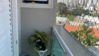 Foto 17 de Casa de Condomínio com 3 Quartos à venda, 100m² em Móoca, São Paulo