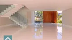 Foto 23 de Casa de Condomínio com 5 Quartos à venda, 1100m² em Barra da Tijuca, Rio de Janeiro