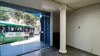 Foto 4 de Ponto Comercial com 3 Quartos para alugar, 330m² em Popular, Cuiabá