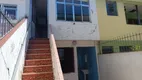 Foto 30 de Sobrado com 3 Quartos à venda, 146m² em Vila Guilherme, São Paulo