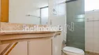 Foto 15 de Apartamento com 4 Quartos à venda, 220m² em Santo Antônio, Belo Horizonte