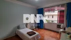 Foto 11 de Apartamento com 3 Quartos à venda, 160m² em Copacabana, Rio de Janeiro