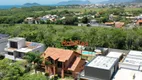 Foto 47 de Casa de Condomínio com 3 Quartos à venda, 230m² em Rio Tavares, Florianópolis