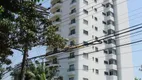 Foto 47 de Cobertura com 3 Quartos para venda ou aluguel, 420m² em Brooklin, São Paulo