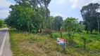 Foto 2 de Fazenda/Sítio com 2 Quartos à venda, 300m² em Tinguá, Nova Iguaçu