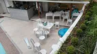 Foto 30 de Casa de Condomínio com 4 Quartos à venda, 300m² em Maceió, Niterói