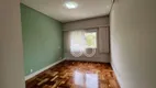 Foto 22 de Casa de Condomínio com 4 Quartos para venda ou aluguel, 550m² em Lago Azul, Aracoiaba da Serra