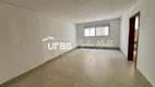 Foto 13 de Apartamento com 4 Quartos à venda, 226m² em Setor Marista, Goiânia