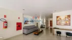 Foto 21 de Apartamento com 2 Quartos à venda, 60m² em Cambuí, Campinas
