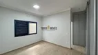 Foto 13 de Casa de Condomínio com 3 Quartos à venda, 185m² em Condominio Vivenda das Pitangueiras, Valinhos