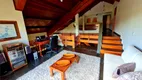 Foto 16 de Casa de Condomínio com 5 Quartos à venda, 270m² em Campos de Santo Antônio, Itu