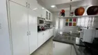 Foto 25 de Cobertura com 3 Quartos à venda, 309m² em Moema, São Paulo