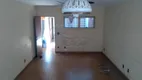 Foto 4 de Casa com 3 Quartos para alugar, 178m² em Jardim América, Ribeirão Preto