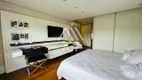 Foto 9 de Apartamento com 4 Quartos à venda, 251m² em Campo Belo, São Paulo