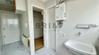 Foto 21 de Apartamento com 2 Quartos à venda, 88m² em Campo Belo, São Paulo